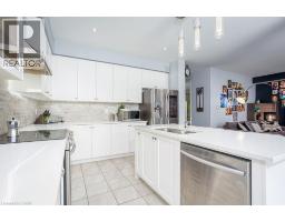 7776 TUPELO Crescent - 23