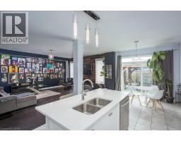 7776 TUPELO Crescent - 24