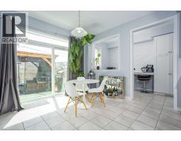 7776 TUPELO Crescent - 25