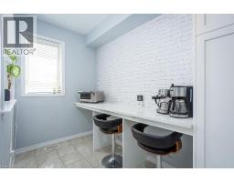 7776 TUPELO Crescent - 26