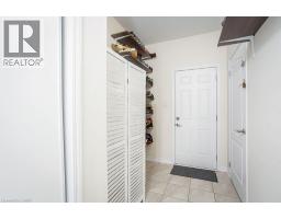 7776 TUPELO Crescent - 27