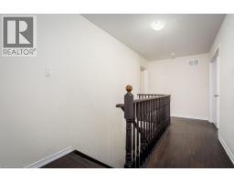 7776 TUPELO Crescent - 29