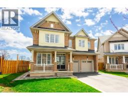 7776 TUPELO Crescent - 3