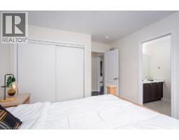 7776 TUPELO Crescent - 31