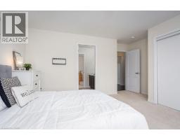 7776 TUPELO Crescent - 33