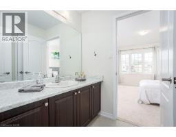 7776 TUPELO Crescent - 34