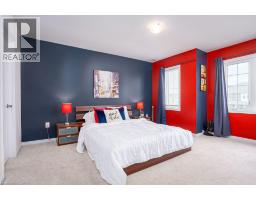 7776 TUPELO Crescent - 36