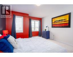 7776 TUPELO Crescent - 37