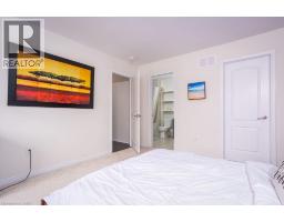7776 TUPELO Crescent - 38