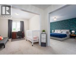 7776 TUPELO Crescent - 39