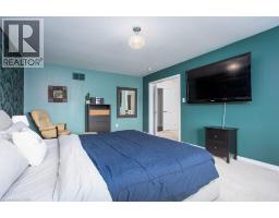 7776 TUPELO Crescent - 41
