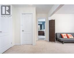 7776 TUPELO Crescent - 42