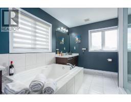 7776 TUPELO Crescent - 44