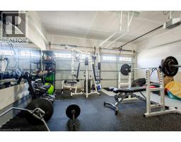 7776 TUPELO Crescent - 46