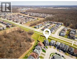 7776 TUPELO Crescent - 49