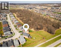 7776 TUPELO Crescent - 50