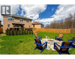 7776 TUPELO Crescent - 7