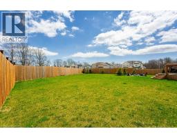 7776 TUPELO Crescent - 9