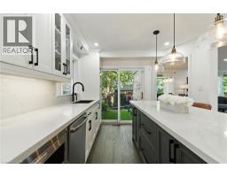 5566 THORN Lane - 10