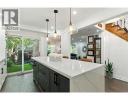 5566 THORN Lane - 11