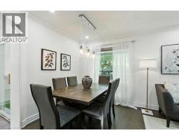 5566 THORN Lane - 12