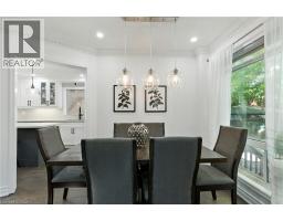 5566 THORN Lane - 13