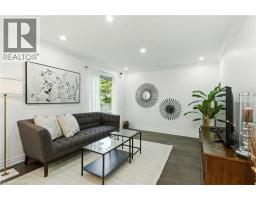 5566 THORN Lane - 14
