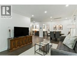 5566 THORN Lane - 15