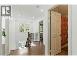 5566 THORN Lane - 16