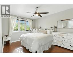 5566 THORN Lane - 17