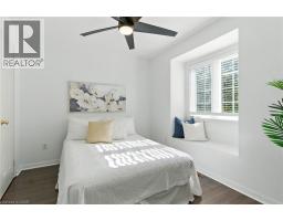 5566 THORN Lane - 18