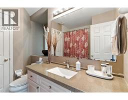 5566 THORN Lane - 19