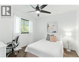 5566 THORN Lane - 20