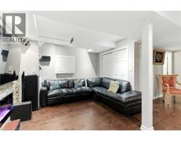 5566 THORN Lane - 22