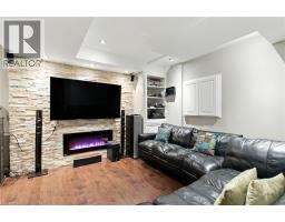 5566 THORN Lane - 23