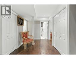 5566 THORN Lane - 24