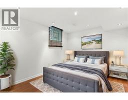 5566 THORN Lane - 25