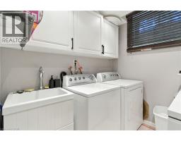 5566 THORN Lane - 26