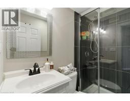 5566 THORN Lane - 27