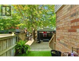 5566 THORN Lane - 28