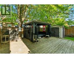 5566 THORN Lane - 29