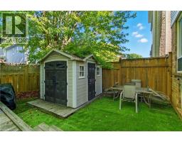 5566 THORN Lane - 30