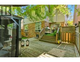 5566 THORN Lane - 31