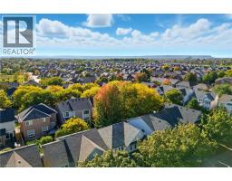 5566 THORN Lane - 32
