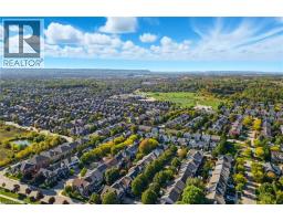 5566 THORN Lane - 33