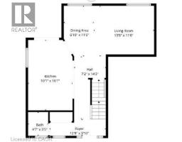 5566 THORN Lane - 34