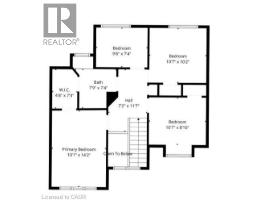 5566 THORN Lane - 35
