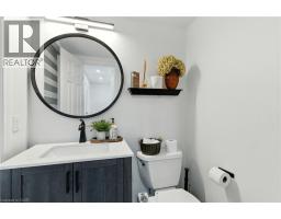 5566 THORN Lane - 5