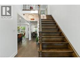 5566 THORN Lane - 6