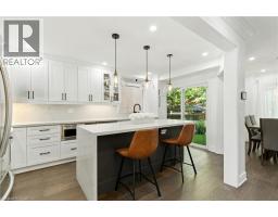 5566 THORN Lane - 7